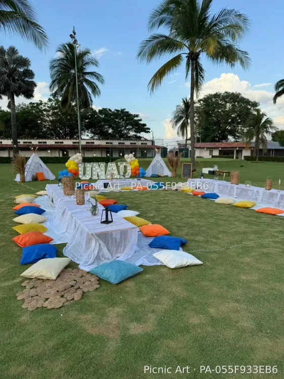 Grupal Premium - foto 34