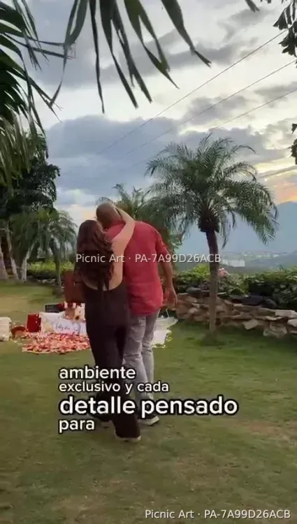 Picnic Estándar - foto 59