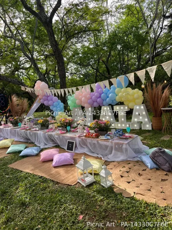 Grupal Premium - foto 5