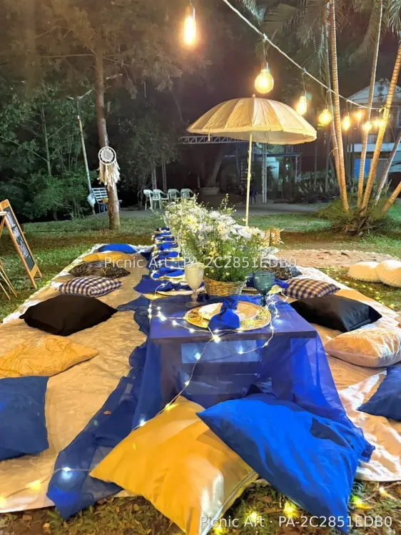 Grupal Premium - foto 24