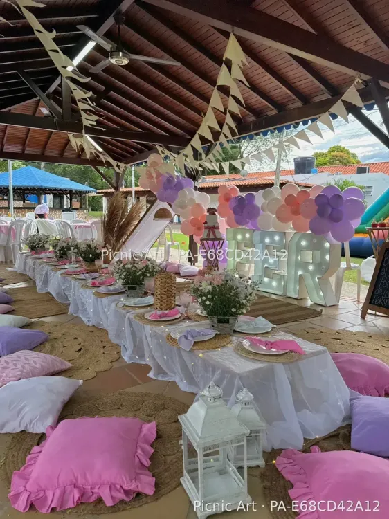 Grupal Premium - foto 10