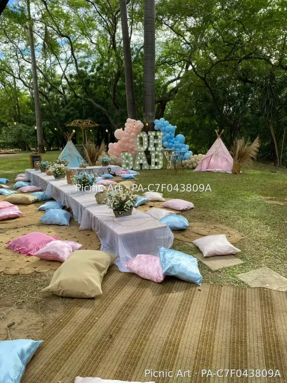 Grupal Premium - foto 55