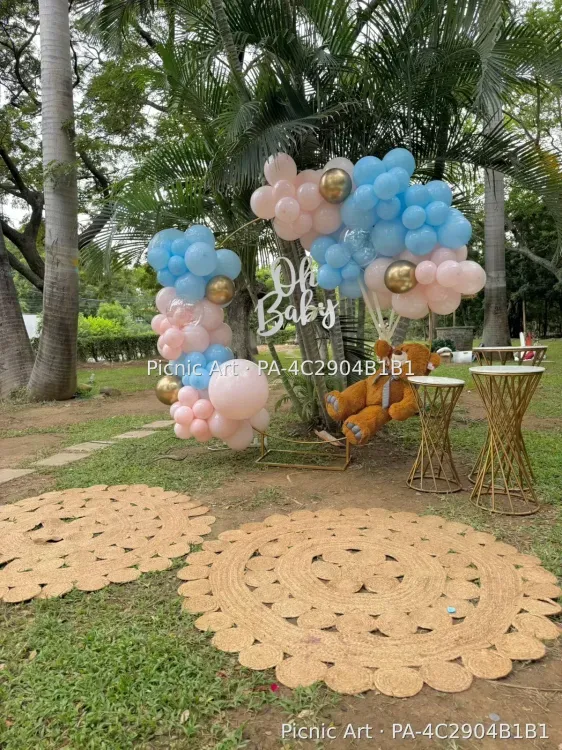 Grupal Premium - foto 68