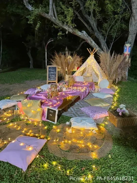 Grupal Estándar - foto 1