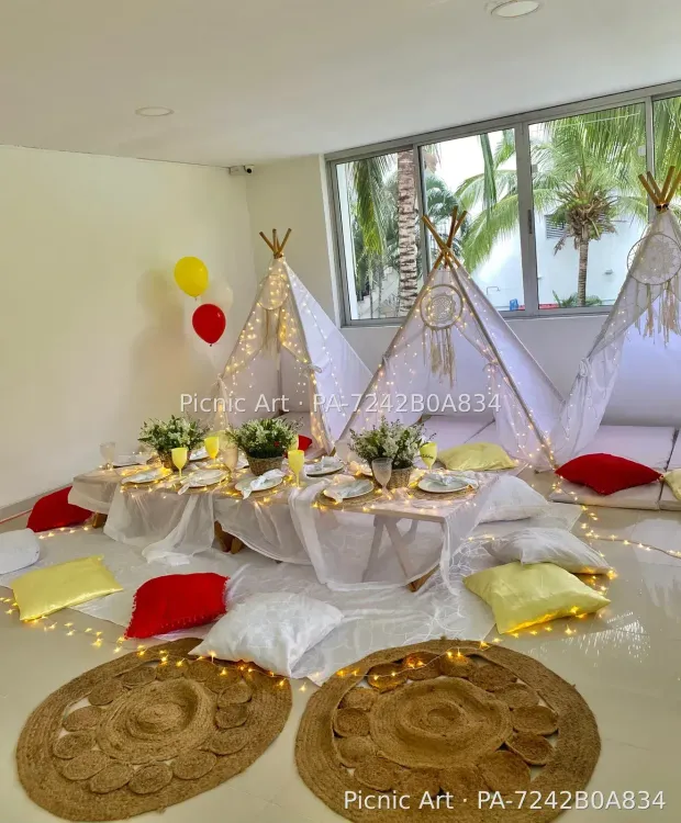 Grupal Premium - foto 28