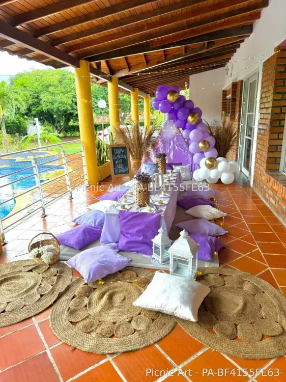 Grupal Premium - foto 29