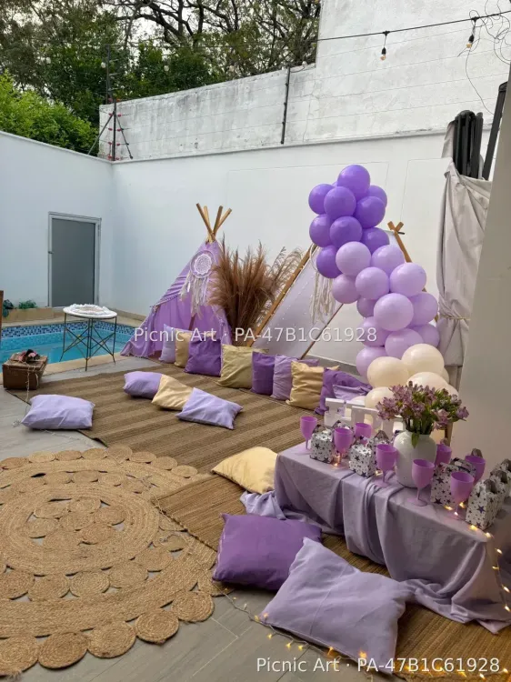 Grupal Premium - foto 37