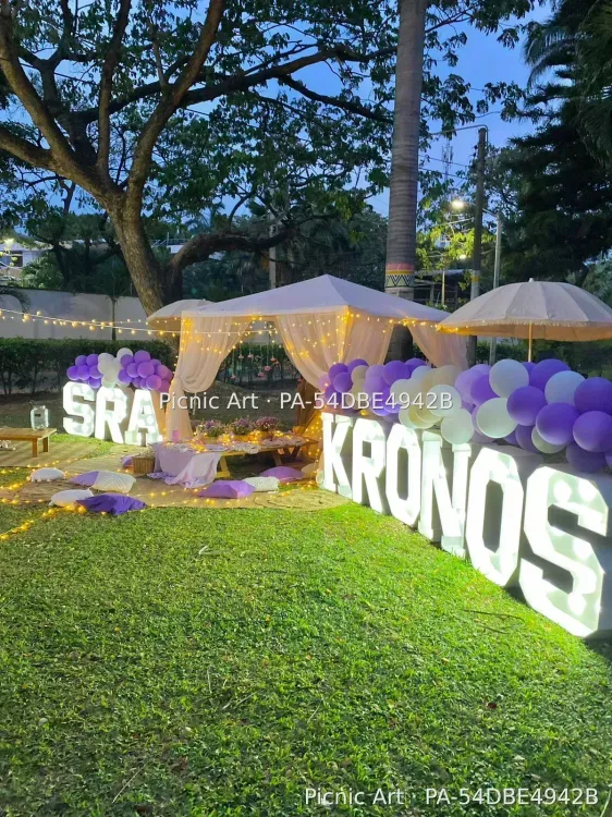 Grupal Premium - foto 16