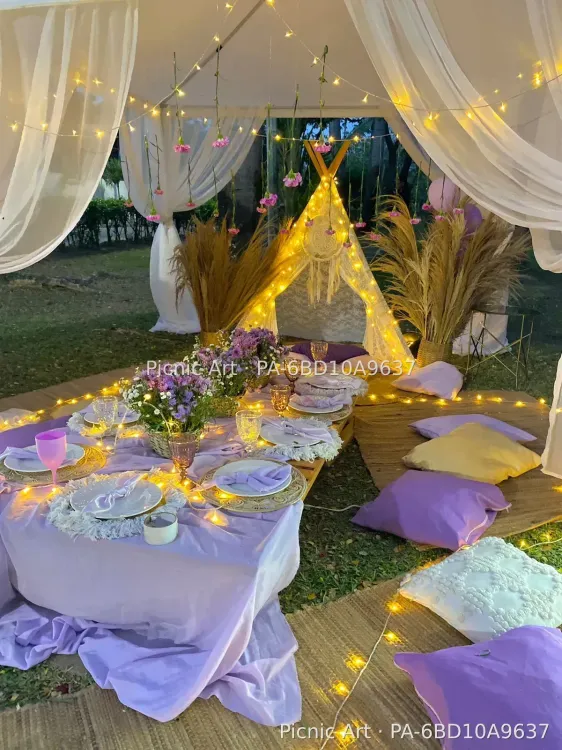 Grupal Premium - foto 48