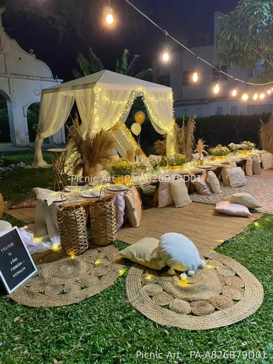 Grupal Premium - foto 4
