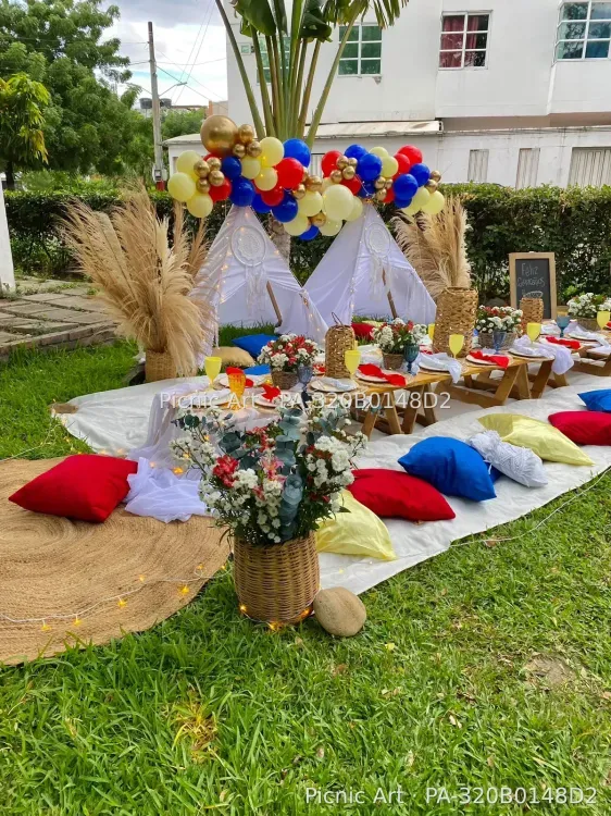 Grupal Premium - foto 15