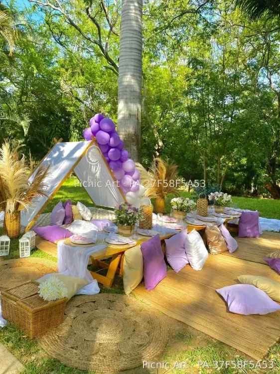 Grupal Premium - foto 43