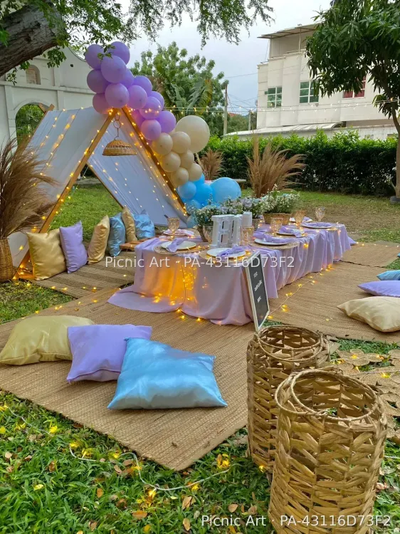 Grupal Premium - foto 1