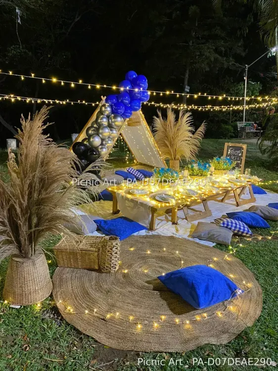 Grupal Premium - foto 22