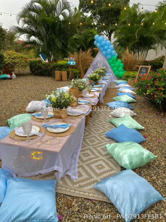Grupal Premium - foto 23