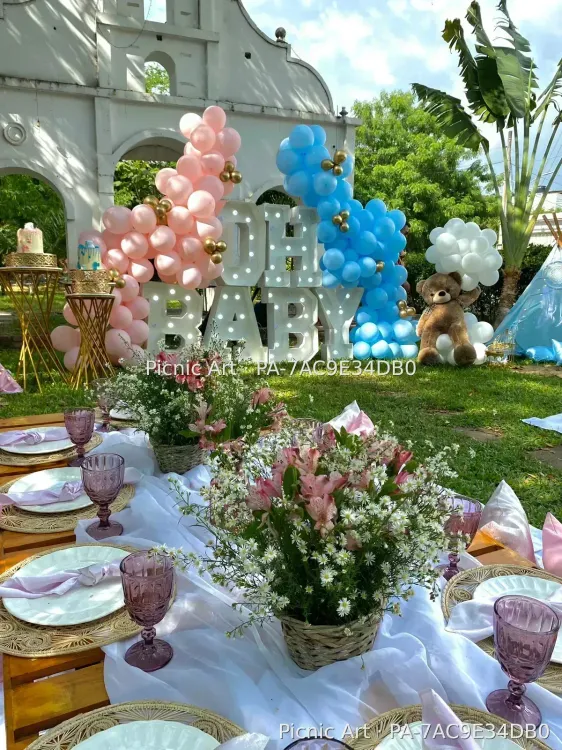 Grupal Premium - foto 59