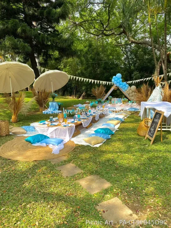 Grupal Premium - foto 36