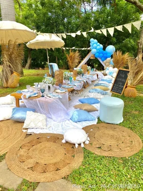Grupal Premium - foto 53