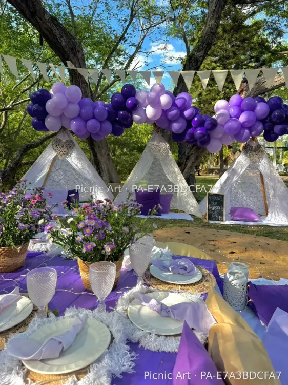 Grupal Premium - foto 42