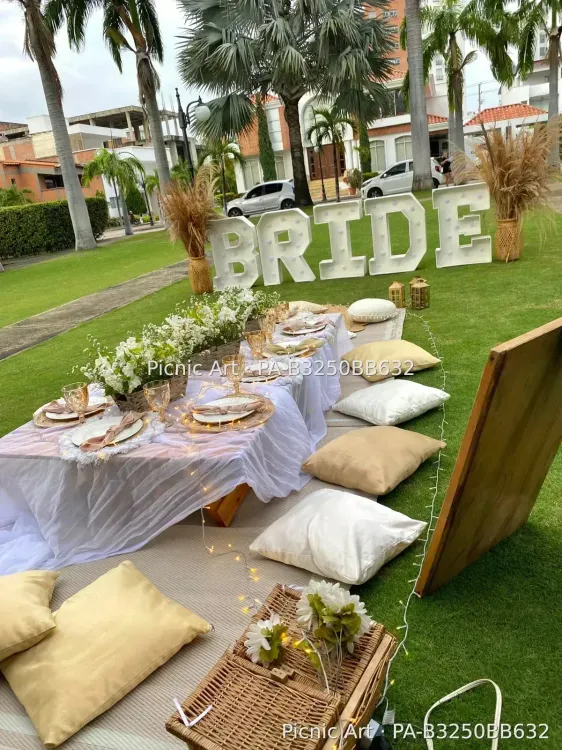 Grupal Premium - foto 17