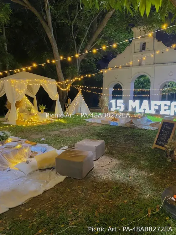 Grupal Premium - foto 31