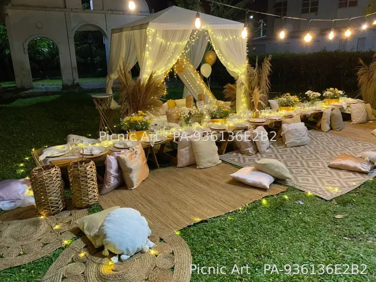 Grupal Premium - foto 32