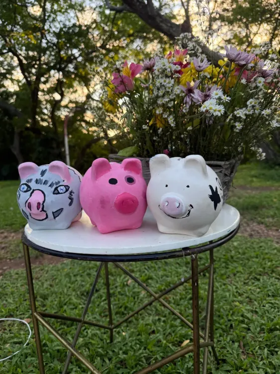 Picnic Taller de Arte - foto 5