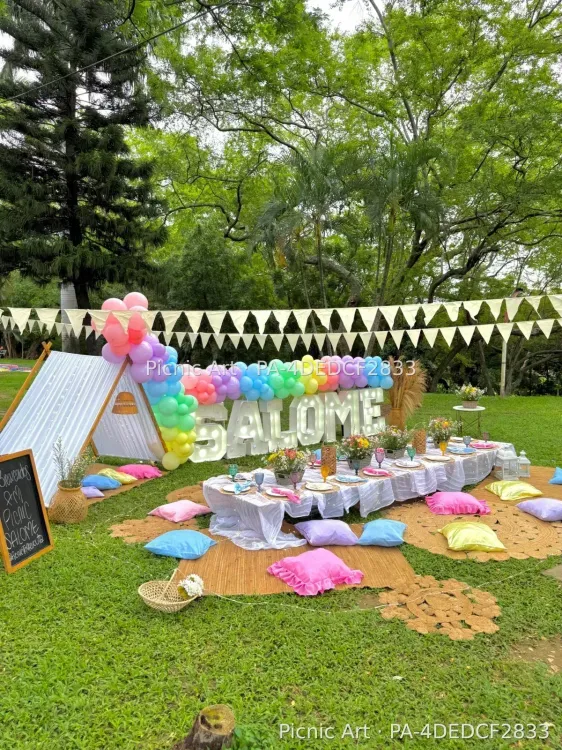 Grupal Premium - foto 27