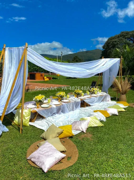 Grupal Premium - foto 2