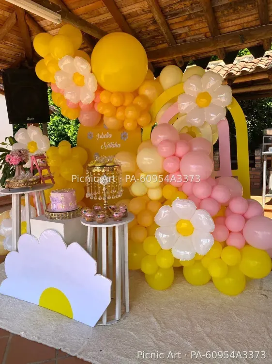 Grupal Premium - foto 65