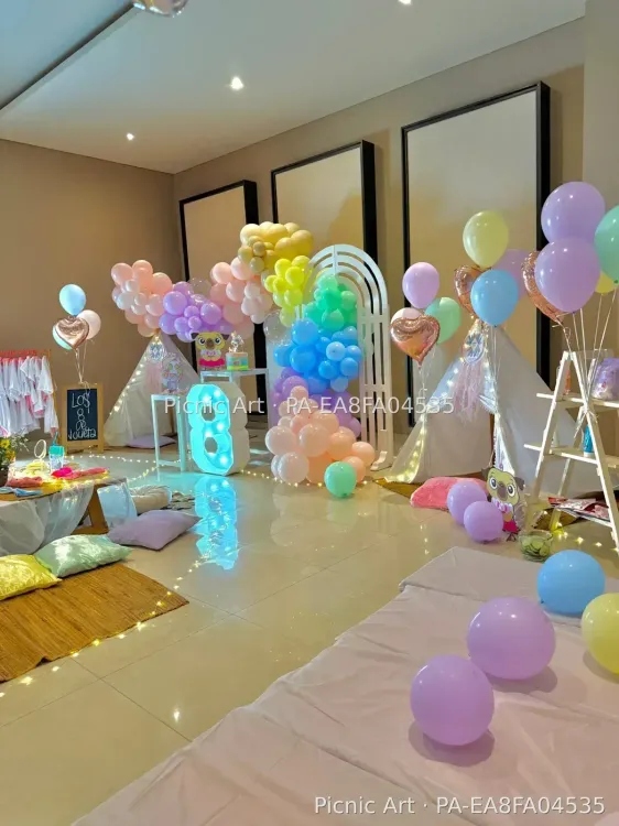 Grupal Premium - foto 45