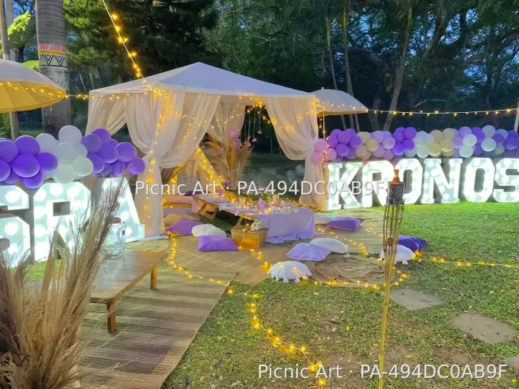 Grupal Premium - foto 18