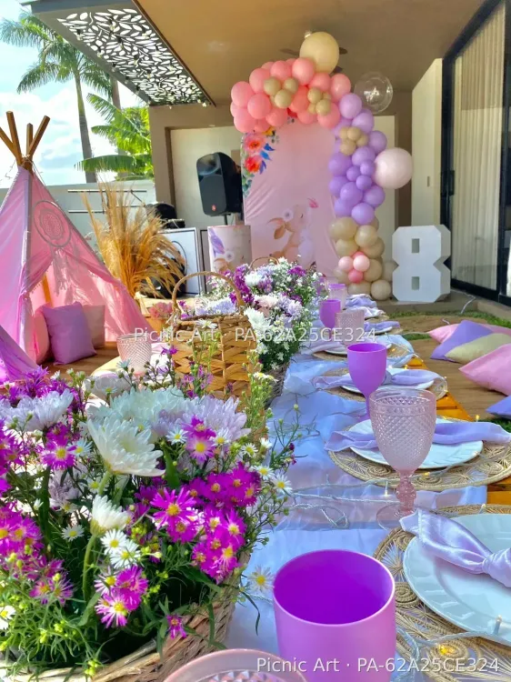Grupal Premium - foto 54