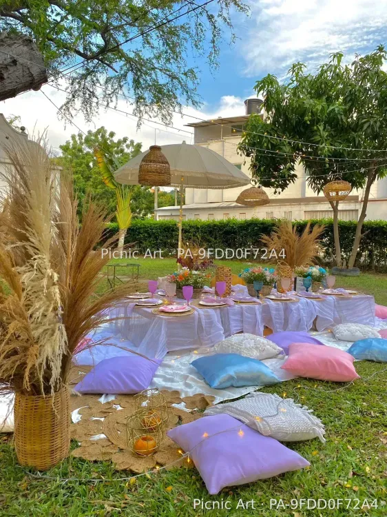 Grupal Semi-Premium - foto 17