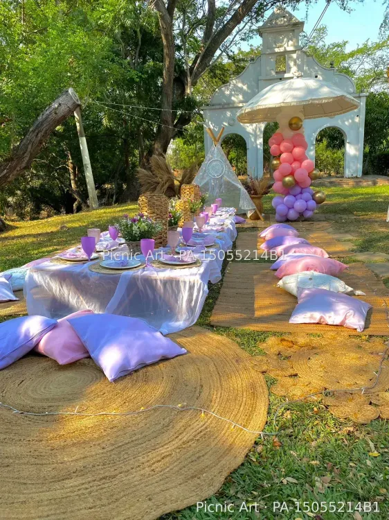 Grupal Premium - foto 25