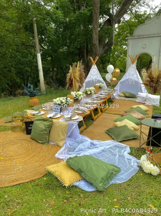 Grupal Premium - foto 47