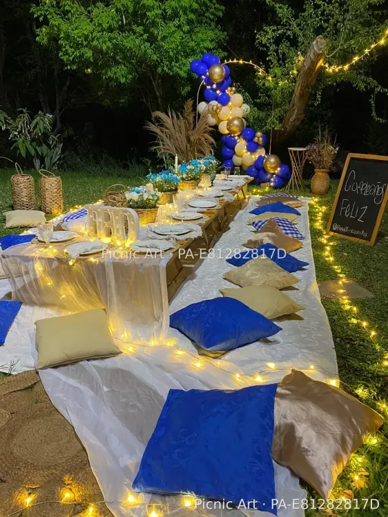 Grupal Premium - foto 6