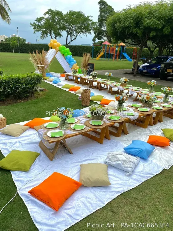 Grupal Premium - foto 40