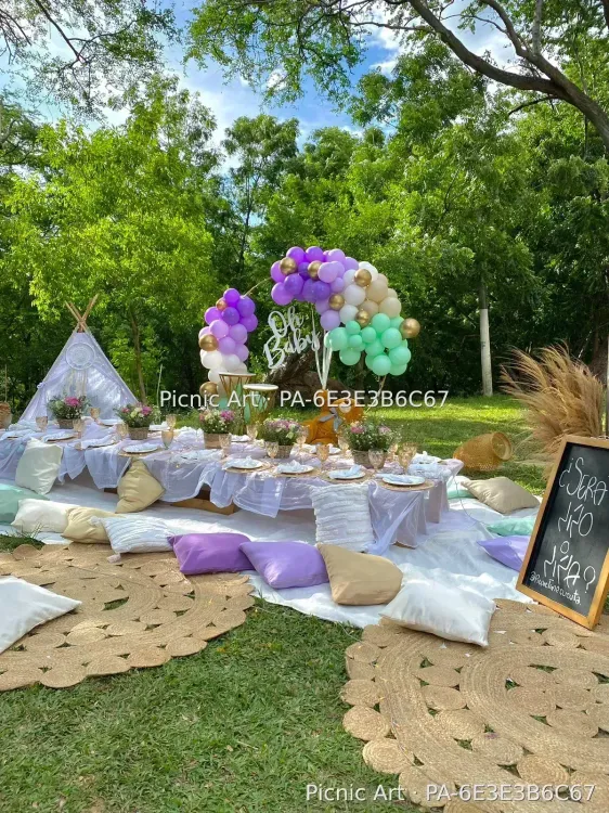 Grupal Premium - foto 49