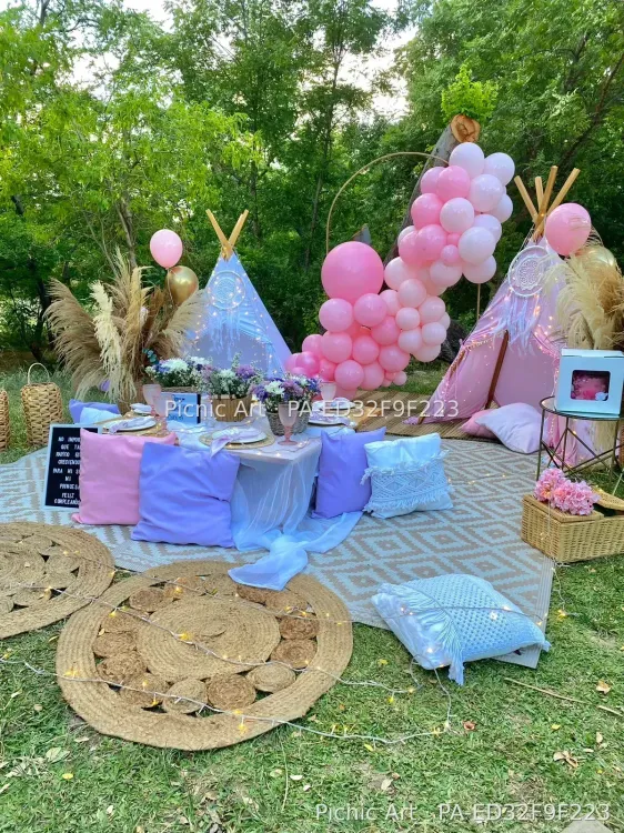 Grupal Premium - foto 56
