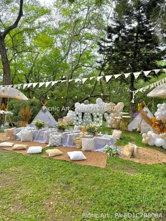 Grupal Premium - foto 62