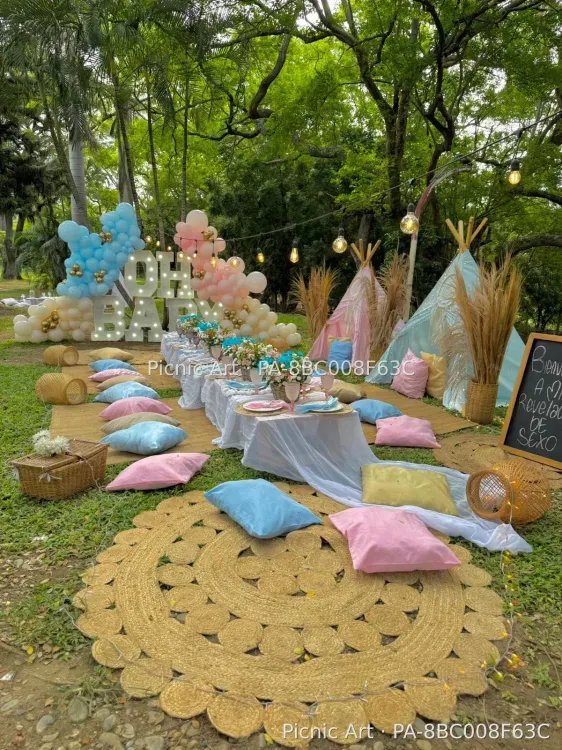 Grupal Premium - foto 57