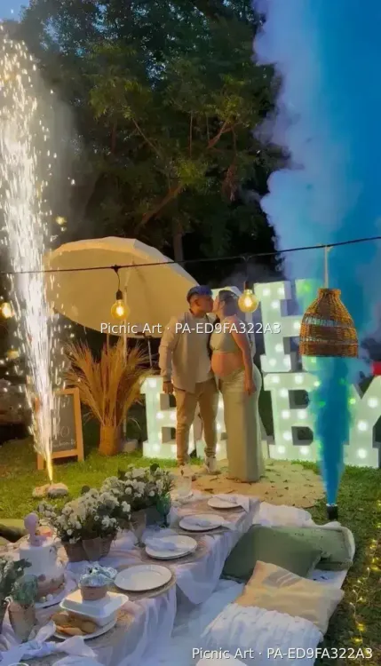 Grupal Premium - foto 64