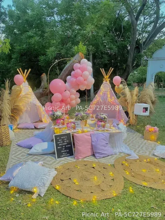 Grupal Premium - foto 50