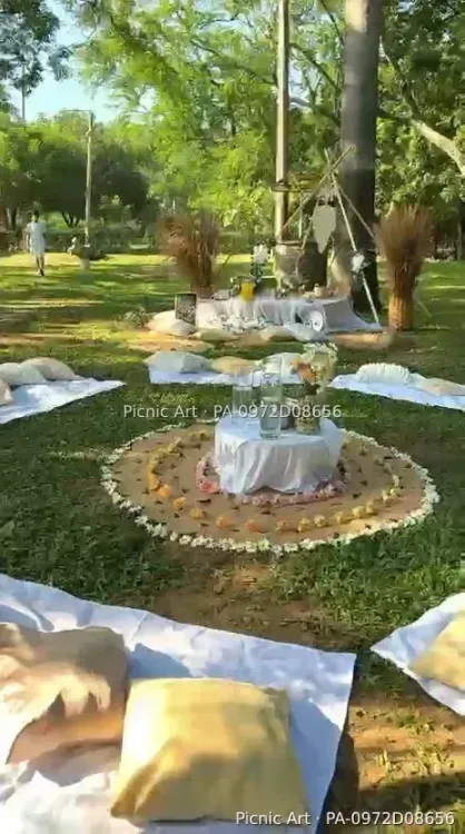 Grupal Estándar - foto 11